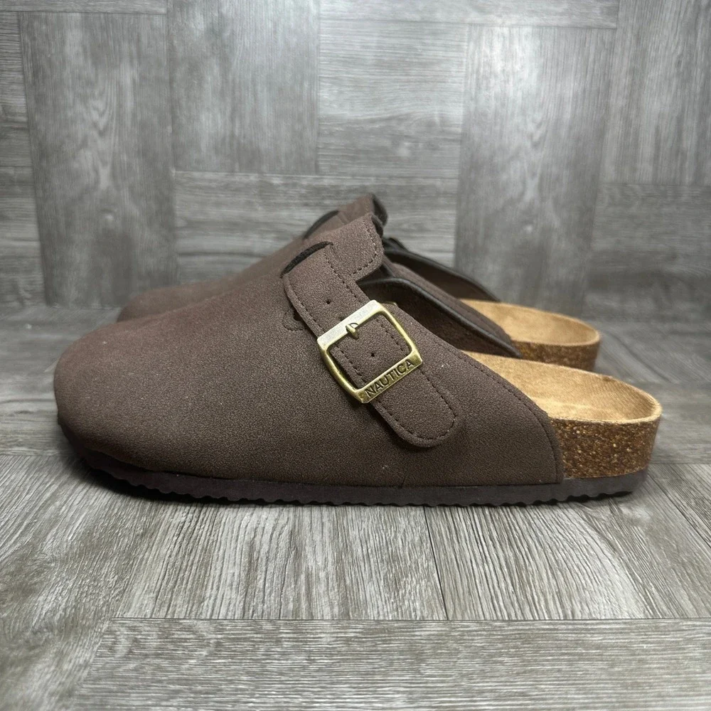 Nautica these rundu
